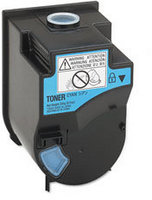 Konica-Minolta TN-310M (11.5K)